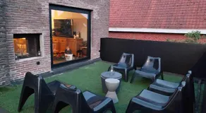 Apartment in Vichte 1 Bedroom - Image 5