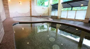 Spring Spa Hotel - Image 5