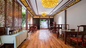 Jinning Rundexing Hotel (Guyan Culture Square) - Image 3