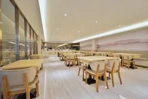 Ji Hotel Jiaxing Xitang - Image 5