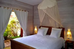 Magnifique Villa standing Moorea avec vue mer jacuzzi - Image 3