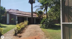 Hostel do Cabral - Image 3