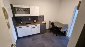 Apartment- Zimmer Pernter - Image 5