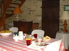 Grange du Plessis - Image 5