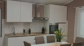 Villa Teresa - Image 2
