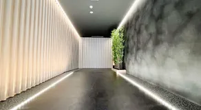 FUMAI sauna &INN-遠赤外線サウナ-松江の歴史と文化と共に過ごすsmart hotel - Image 5