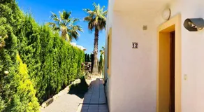 Casa de familia - Image 5