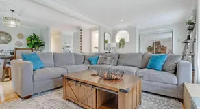 Riviera Escape on Waterfront with Hot Tub - Image 3