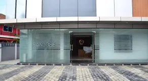 Sanjose Residency - Image 5