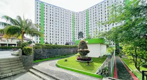 Apartemen Green Lake View Ciputat by Twin Property - Image 3