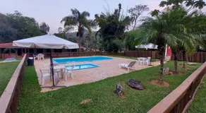 Espaço Rural Água da Onça - Image 3