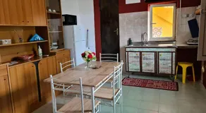Casa di Persefone - Image 2
