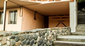 Guest house Dilijan Orran - Image 4