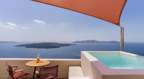 Panorama Boutique Hotel - Image 4