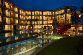 Elmas Cha Am Design Hotel - Image 3