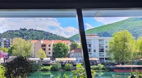 Apartments Duplex Oliva - Image 3