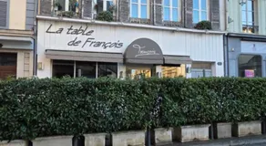 Calme et confort au cœur du vieux Troyes - Image 5