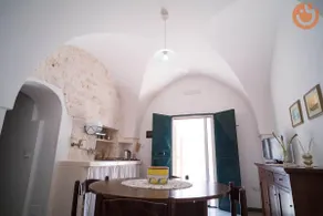 Masseria Fumarola Il Cavaliere 3 by Typney - Image 2