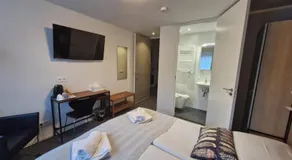 B&B Adrina - Image 2