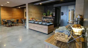 Vila Topaz - Image 5