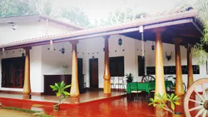 Saubagya Inn - Image 4