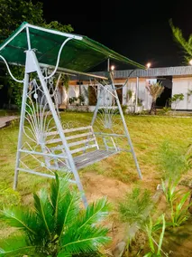 Randhir Hotel & Restaurant - Image 4