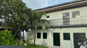 Hotel Portela - Image 4