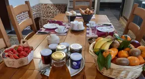 La Ferme Décroué - Image 2