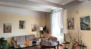 L'Antico Borgo B&B - Image 5
