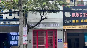 An Nhiên Hotel - Image 5