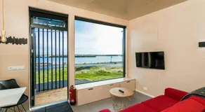 Harbour View Cottages Grindavik - Image 2