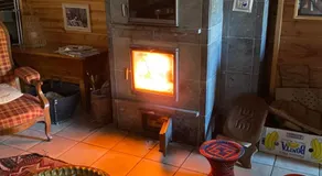 Gîte les 3 cols - Image 2