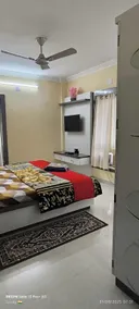 Beachwalk Resort Puri Odisha - Image 2