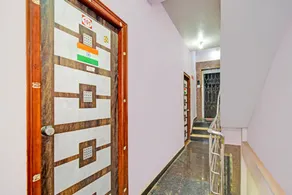 SPOT ON Maa Tara Guest House - Image 3