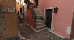 La casa di Duilia - Image 3