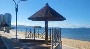 Sea Star Hostel - Image 5