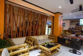 Hotel Sole - Image 4