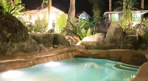 Rock and Tree House Resort - Image 3