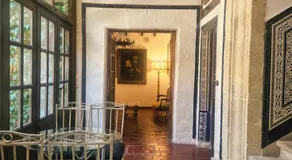 Hosteria Real de Zamora - Image 4