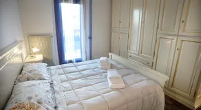 Affitto breve Bassano del Grappa Casa Corrado - Image 2