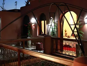 Dar Pamella - Image 3