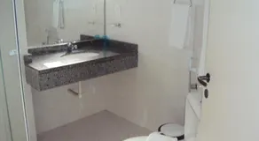 Pousada Gardenia Guest House - Image 2