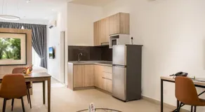 The Signature Serviced Suites & Office Puchong - Image 3