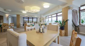 HOTEL*** NAT Bukowina Tatrzańska - Image 4