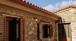 Taygeti's mountain lodge - Image 5