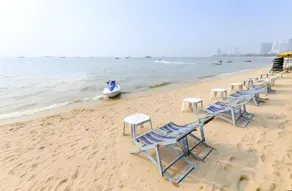 Jomtien Boathouse - Image 3