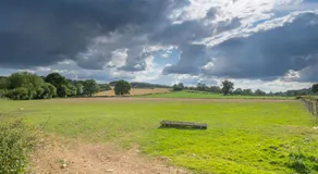 The Oaks - Ash Farm Cotswolds - Image 4