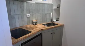 La petite maison de Boisrival - Image 3