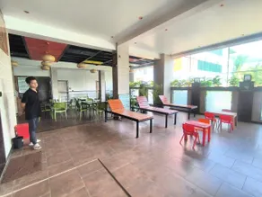 Sea Pearl Retreat by iLiF Hotels - Image 4