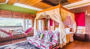 Kenting Maya-House B&B - Image 2